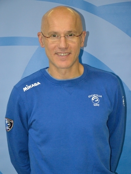 NUZZI NICOLA